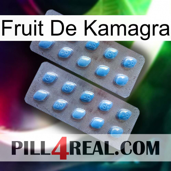 Kamagra Fruit viagra4